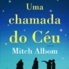 Uma Chamada do Céu