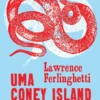 Uma Coney Island da Mente