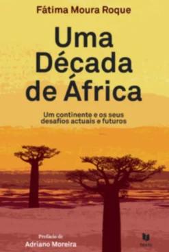Uma Década de África