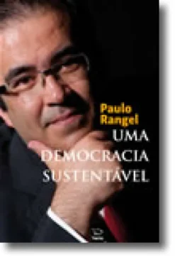 Uma Democracia Sustentável