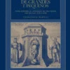 Uma Devoção de Grandes e Pequenos - Nossa Senhora da Conceição de Vila Viçosa nos Séculos XVII e XVIII