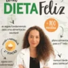 Uma Dieta Feliz