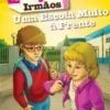Uma Escola Muito à Frente