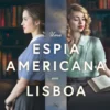Uma Espia Americana em Lisboa