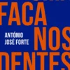 Uma Faca nos Dentes