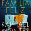 Uma Família Feliz
