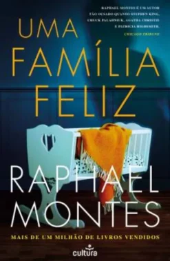 Uma Família Feliz