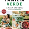 Uma Família Verde