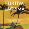Uma Furtiva Lágrima