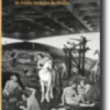 Uma Genealogia da Imaginação de Paulo Mendes da Rocha: lições de Veneza