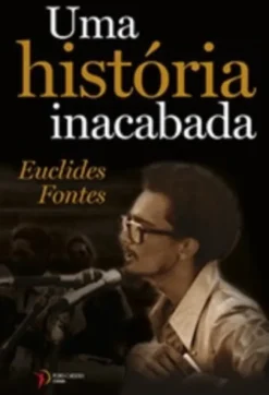 Uma História Inacabada