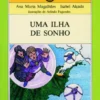 Uma Ilha de Sonho