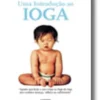 Uma Introdução ao Ioga