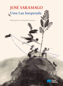 Uma Luz Inesperada