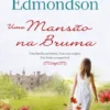 Uma Mansão na Bruma