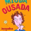 Uma Miúda Ousada