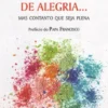 Uma Migalha de Alegria