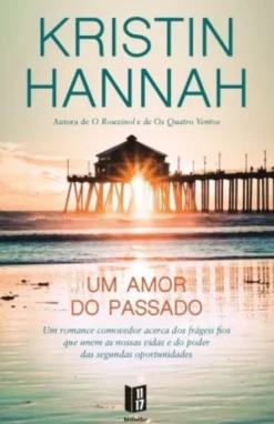 Um Amor do Passado