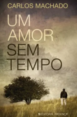 Um Amor Sem Tempo