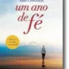 Um Ano de Fé