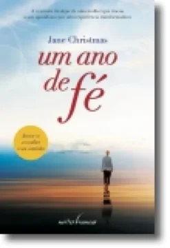 Um Ano de Fé