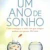 Um Ano de Sonho