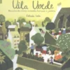 Um Ano em Vila Verde