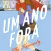 Um Ano Fora
