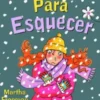 Um Ano para Esquecer