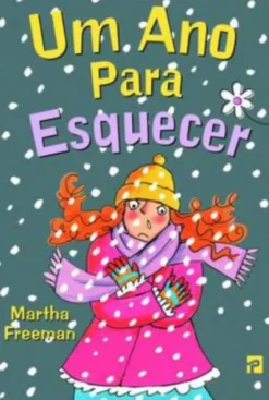 Um Ano para Esquecer