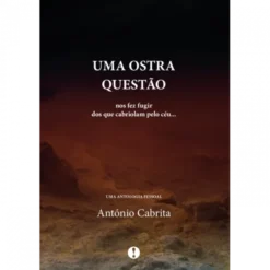 Uma Ostra Questão