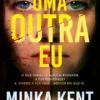 Uma Outra Eu