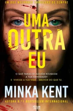 Uma Outra Eu