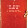 Uma Outra Memória