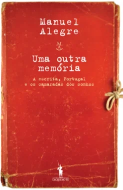 Uma Outra Memória