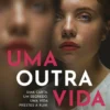 Uma Outra Vida