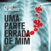 Uma Parte Errada de Mim