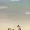Uma Pedra Cai do Céu