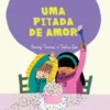 Uma Pitada de Amor