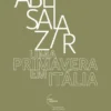 Uma Primavera em Itália
