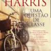Uma Questão de Classe