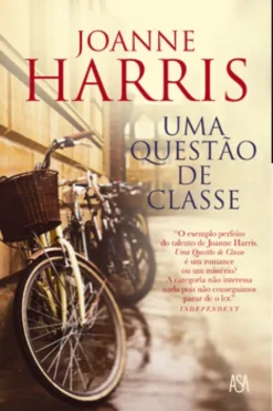 Uma Questão de Classe