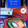 Uma Questão de Cor