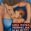 Uma Rosa Vermelha num Peito de Lauri - E no Menino que foi Militar