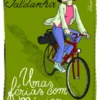 Umas Férias com Música