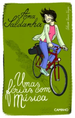 Umas Férias com Música