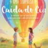 Uma Surpresa Caída do Céu