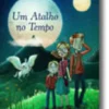 Um Atalho no Tempo