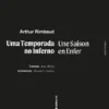 Uma Temporada no Inferno