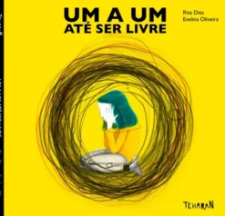Um a Um até Ser Livre